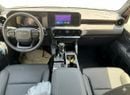 Toyota Prado VXR 2.7 TXL