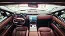 Land Rover Range Rover 2022 Land Rover Range Rover HSE P530 | GCC Specs | Warranty I Service Contract