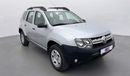 Renault Duster 2