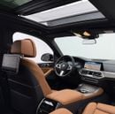 BMW X5 40i M Sport 3.0L 2023 BMW X5 xDrive40i M-Sport, 2027 BMW Warranty + Service Pack, Full BMW Service H