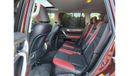 Lexus GX460 Platinum Lexus GX 460 2018 US V8 4.6L Perfect Condition - Low meilage
