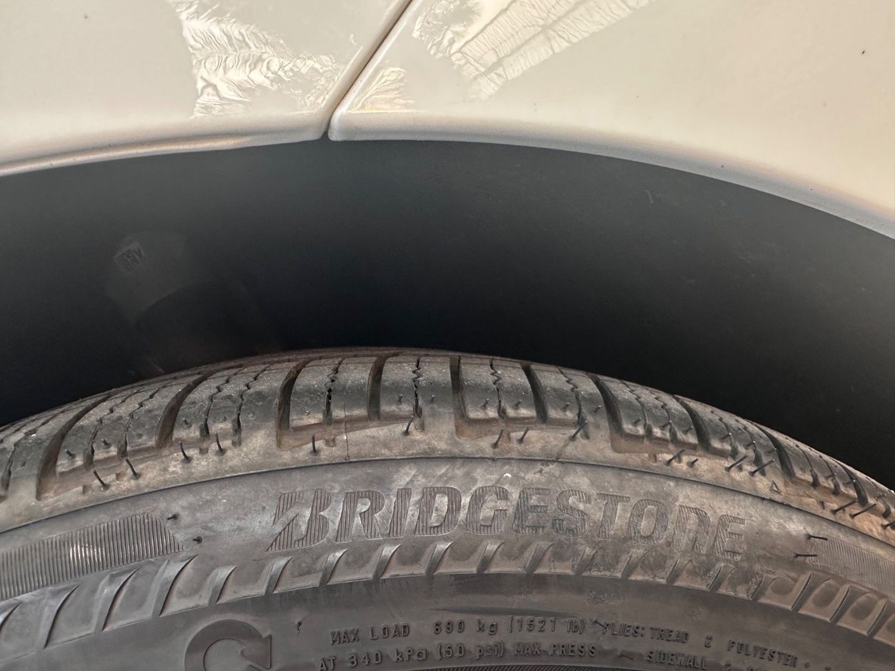 Mercedes-Benz C 300 Base Automatically parking