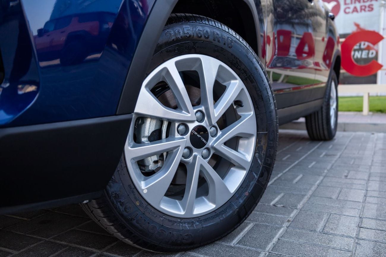 بايك X35 FASHION