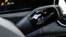 Volkswagen Tiguan 2025 | VOLKSWAGEN TIGUAN 380 TSI 4WD R-LINE INTELLIGENT PREMIUM - H.K - COOL BLACK KIT [ EXPORT ONLY