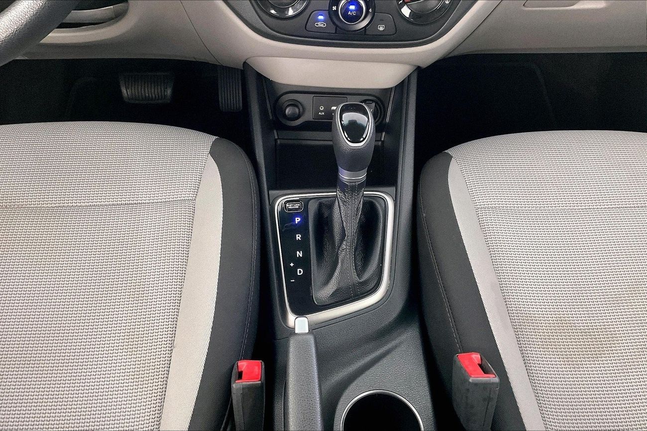 Mitsubishi ASX GLX Midline | Guaranteed Warranty | 0 Down Payment