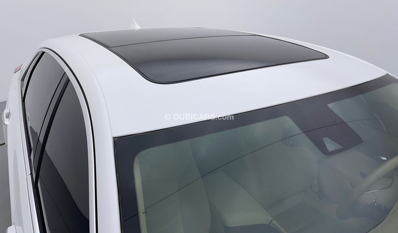 Cadillac CT6 PLATINUM 3 | Under Warranty | Free Insurance | Inspected on 150+ parameters