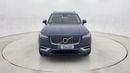 Volvo XC90 B5 CORE 2 | Zero Down Payment | Home Test Drive