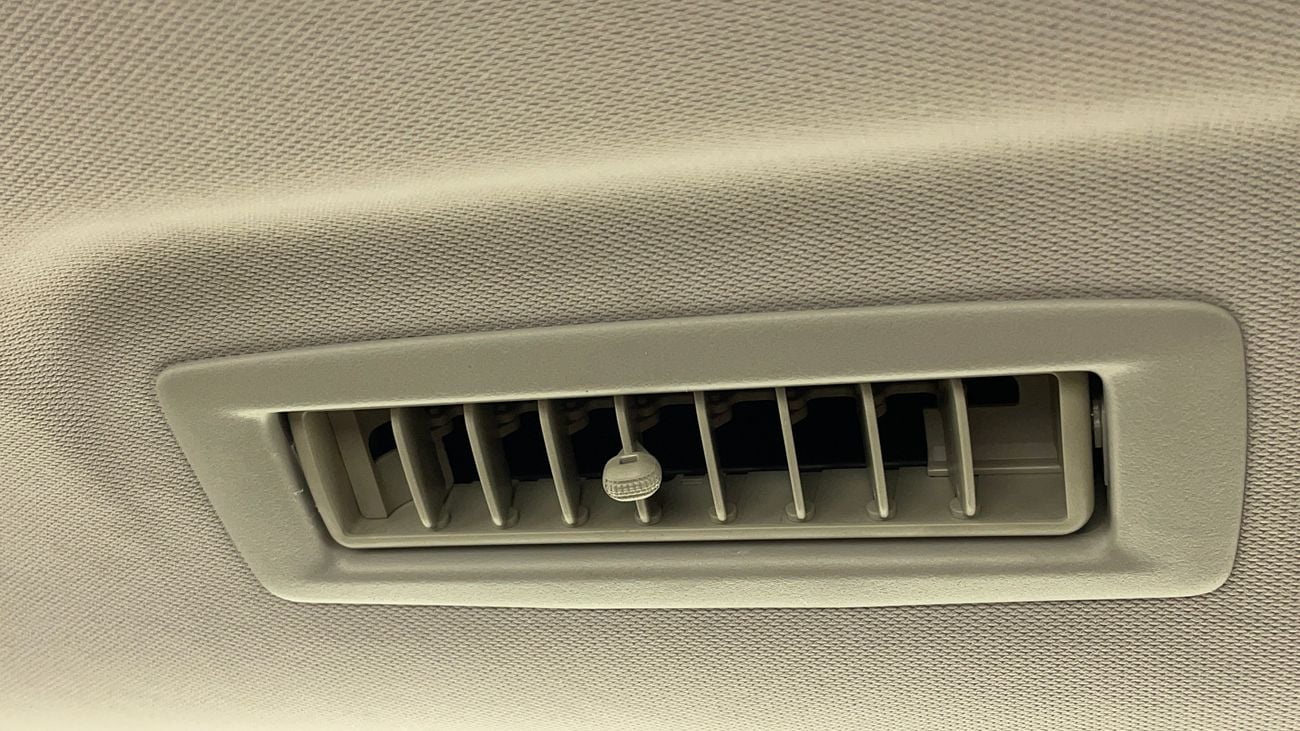 ميتسوبيشي مونتيرو سبورت GLS PREMIUM 3 | بدون دفعة مقدمة | اختبار القيادة في المنزل