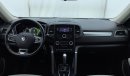 Renault Koleos PE 2.5 | Under Warranty | Inspected on 150+ parameters