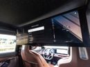 BMW 735i M SPORT