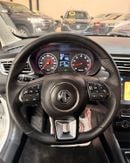 MG 5 COMFORT