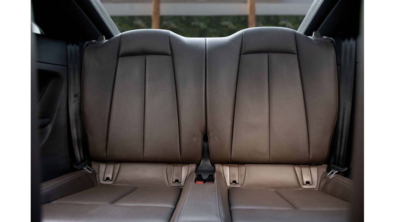 Audi TT S-Line Quattro | 1,958 P.M  | 0% Downpayment | Excellent Condition!