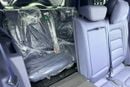Jetour T2 **2025 Jetour T2 i-DM, Jetour Warranty+Service Contract+Full Service History.