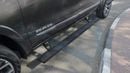 رام 1500 TUNGSTEN SST H.O 3.0TT 2026 GCC With 3 Years Or 60,000 Km Warranty @Official Dealer