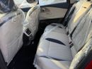 Chery Arrizo 8 CHERY ARRIZO 8 - EXECUTIVE 2.0L Turbo - GCC Specs - BRAND NEW 2024 MODEL