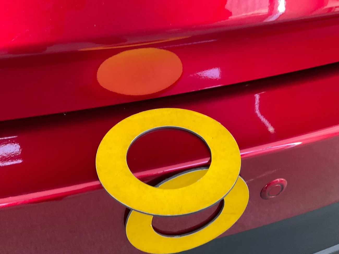 Mazda 6 Pure | Guaranteed Warranty | 0 Down Payment