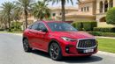 Infiniti QX55 2022 ESSENTIAL | AED 1302/Month | 0 DP | 30 Day Return | Warranty