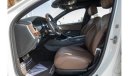 Mercedes-Benz S 500 Mercedes S500 L V8 Germany ,Full Options, No paint,No Accident, Full Service History