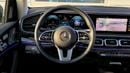 مرسيدس بنز GLS 450 ( Only For Export ) 2023 Mercedes-Benz GLS 450 4MATIC 3.0T EQ Boost BRAND NEW