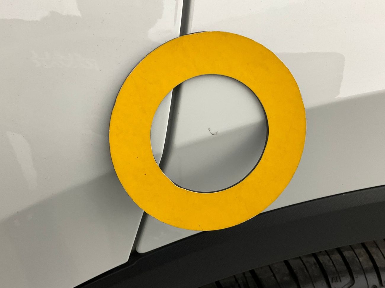 Volkswagen Tiguan Elegance | Guaranteed Warranty | 0 Down Payment