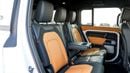 Land Rover Defender 130 | 2-YEAR WARRANTY + SERVICE AVAILABLE | IN-HOUSE FINANCING | 0% DOWNPAYMENT (BANK)