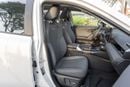 Toyota RAV4 Toyota RAV4 XSE | 2026 | 4WD | V4 2.5L Hybrid | Full Option No.1  (EXPORT ONLY)