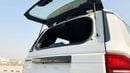 Toyota Prado ADVENTURE Toyota Prado 2.4 2026 Full option with Radar and headup display