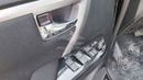 Toyota Fortuner GX2 Toyota/FORTUNER DIESEL/ 2.4L COMFORT 4X4 6AT