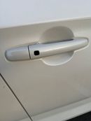 سوزوكي سويفت GLX 1.2L