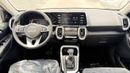 كيا سونیٹ Kia Sonet 1.5L Petrol 2025YM