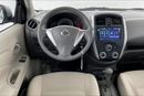 Toyota Yaris SE+ | 1 year free warranty | 0 Down Payment