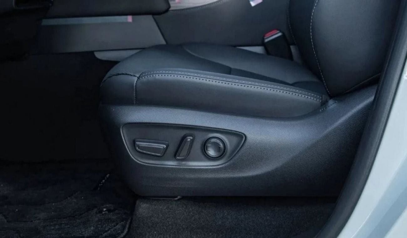 تويوتا لاند كروزر تويوتا لاند كروزر