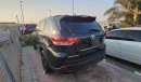 تويوتا هايلاندر TOYOTA HIGHLANDER 2019MODEL FULL OPTION