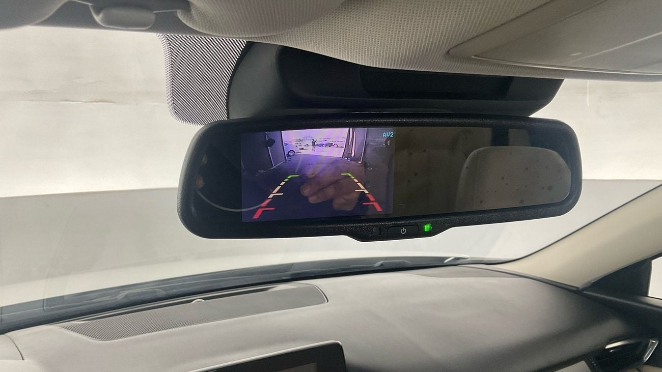 مازدا 6 S | شامل الضمان | 0 ﺪﻔﻋﺓ ﺃﻮﻟﻯ