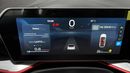 Geely Coolray GF 2025 | AED 942/Month | 0 DP | 30 Day Return | Warranty | Service History