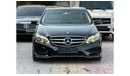 مرسيدس بنز E300 افانتجارد سبورت مرسيدس اي 300  موديل : 2014  ممشي : 136.000  السعر : 60.000 درهم  فل مواصفات خليجي ب