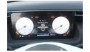 Hyundai Tucson 2WD 2.0L DSL AT Fulloption 2023 Model available only for export