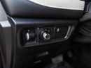 JAC JS4 INTELLIGENCE 1.5T