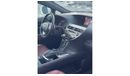 Lexus RX350 *Offer*2015 LEXUS RX350 F SPORTS / EXPORT ONLY