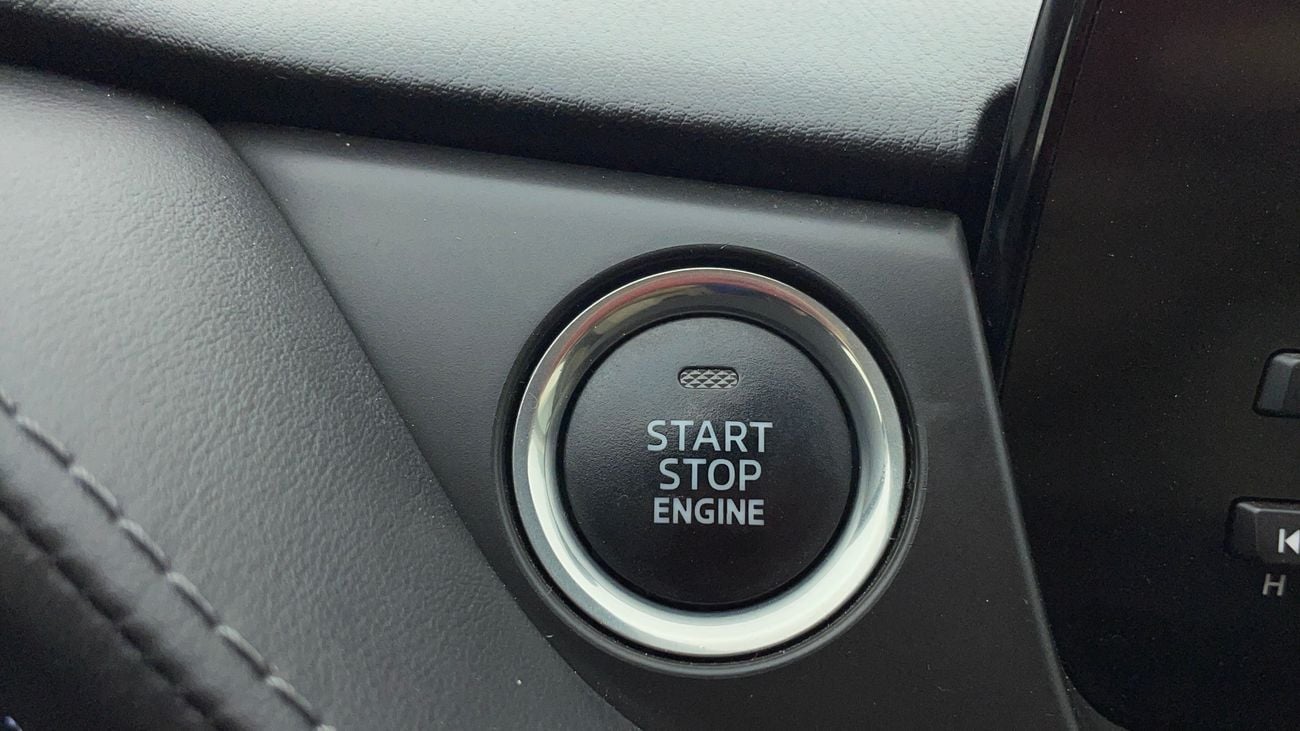 مازدا 6 S 2.5 | بدون دفعة مقدمة | اختبار قيادة مجاني للمنزل