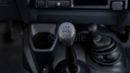 Toyota Land Cruiser 70 LC 78 HARDTOP 4.0L MT
