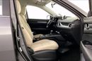 Mazda CX5 GT | Guaranteed Warranty | 0 Down Payment