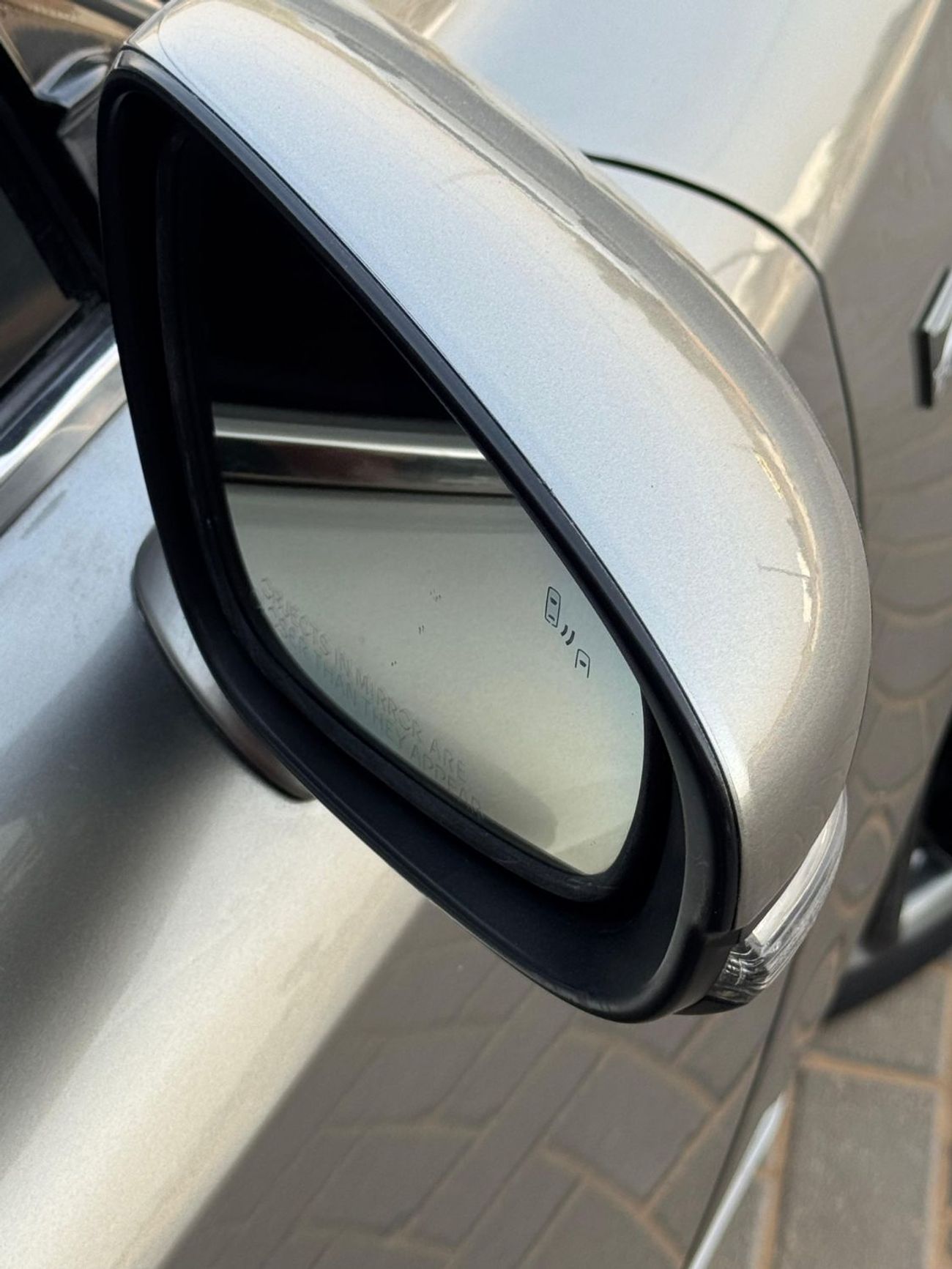 Lexus IS350 F Sport 3.5L (312 HP) F-SPORT / 3.5L V6 / ELECTRONIC CLUSTER / RADAR / COOLING SEATS / BLIND SPOTS /