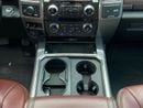 Ford F-250 F250 Platinum  Diesel 6.7 Power Storker