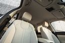 Kia Sorento LX Kia Sorento 2023 GCC | Warranty for 1,108.00 AED monthly