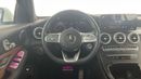 مرسيدس بنز GLC 200 2.0 MHEV GLC 200 4MPREMIUM PLUS AUTO | شامل الضمان | 0 ﺪﻔﻋﺓ ﺃﻮﻟﻯ