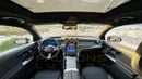 Mercedes Benz GLC 300 2026 Mercedes-Benz GLC Coupe GLC 300 AMG 4MATIC - Korean Specs