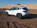 Hyundai Tucson COMFORT 2 TONE PANORAMA SUNROOF