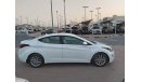 Hyundai Elantra SE  - extremely Clean car a must see