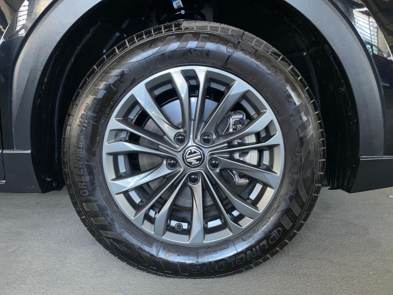 MG ZS 2025 STD | AED 737/Month | 0 DP | 30 Day Return | Warranty | Service History